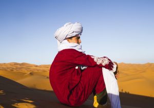 culture in uae