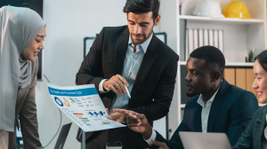 internal-auditing